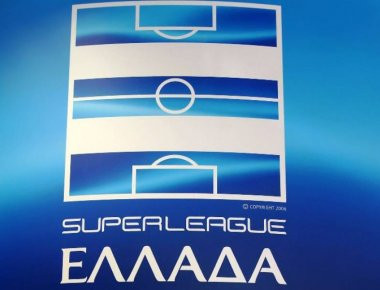 Super League: Νέα πρόταση για ανταγωνιστικότερα πλέι οφ